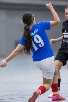 Bild 637 - wCJ Loewinnen Cup C1